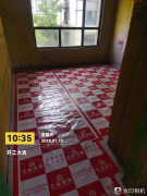 满脚客户一坐需求