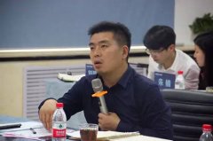 冲务条线、冲刺人资条线第一名